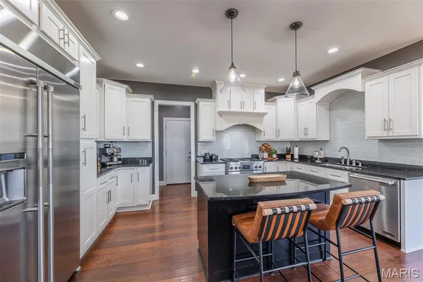 $650,000 | 224 Timber Wy Drive, Poplar Bluff, MO 63901