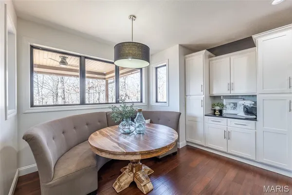 $650,000 | 224 Timber Wy Drive, Poplar Bluff, MO 63901