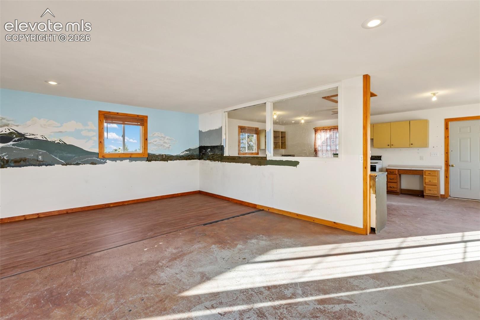 192 Columbine Road Florissant, CO 80816 - Photo 34 of 50 Gallery Image 34