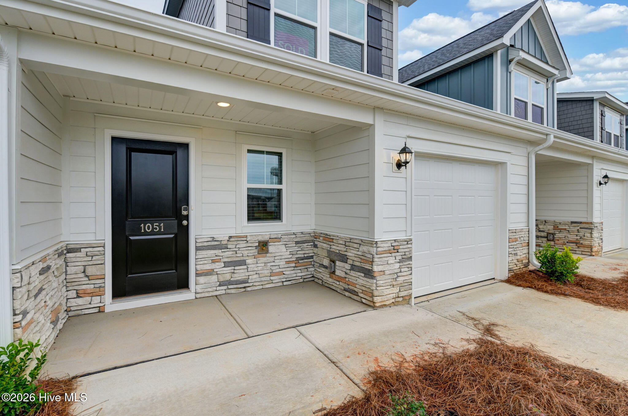 1059 Tabor Place Aiken, SC 29801 - Photo 2 of 45