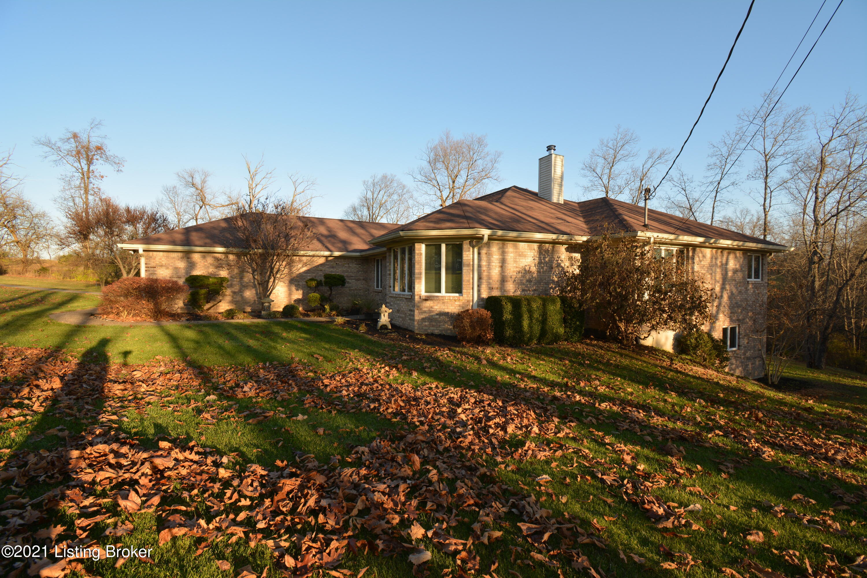 904 Bart Smith Road Smithfield, KY 40068 - Photo 40 of 65 DSC_0068