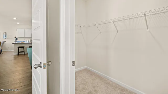 $265,900 | 119 Dewberry Drive, Leakesville, MS 39451