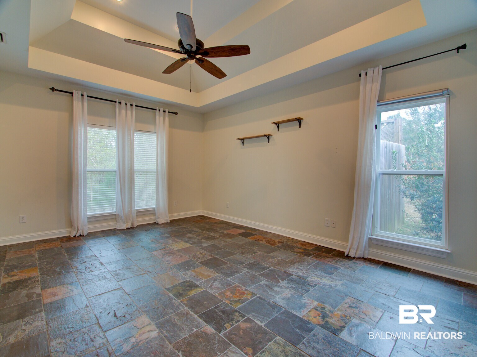 105 Raphael Semmes Drive West Daphne, AL 36527 - Photo 12 of 47 Master on Main