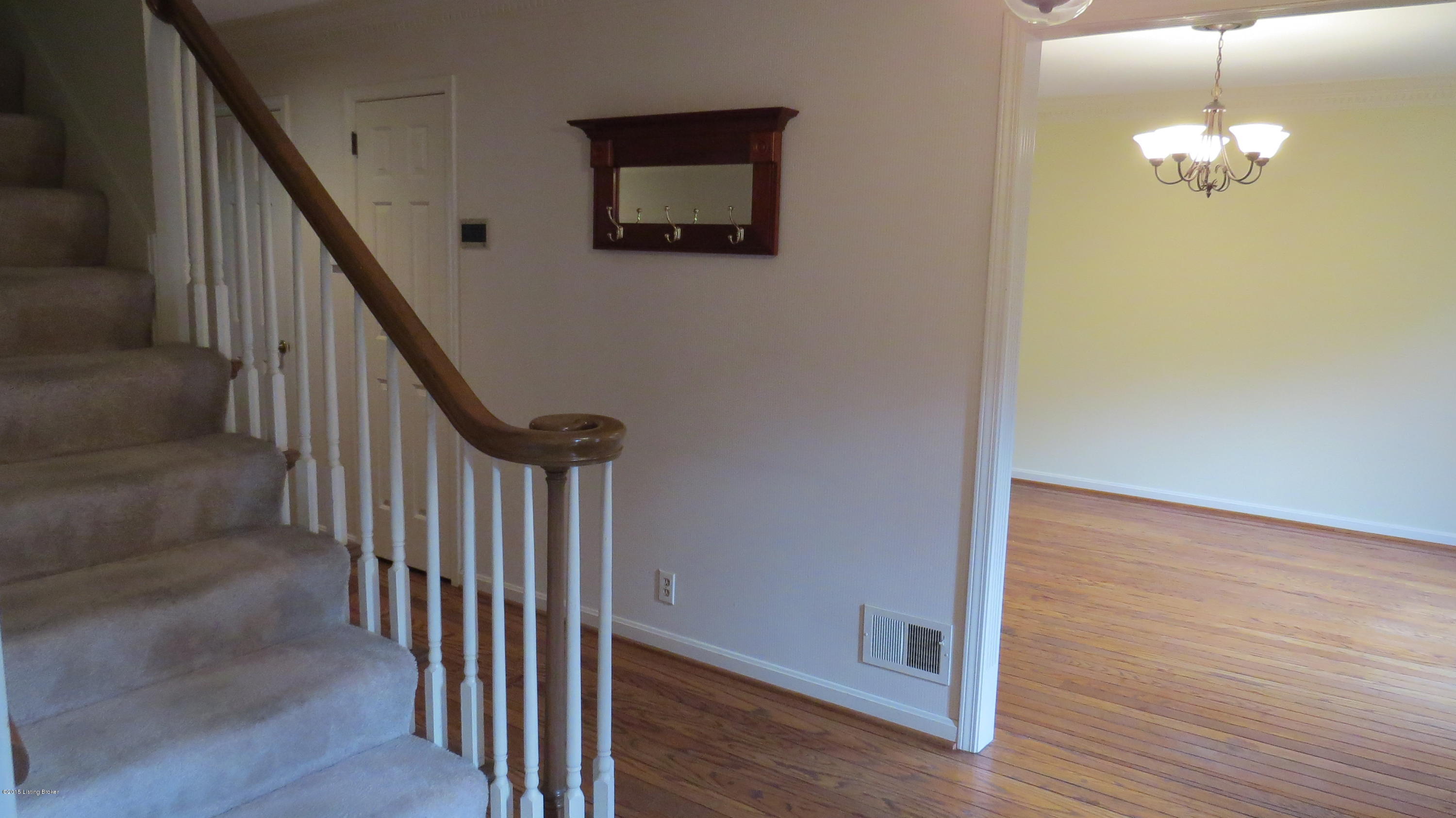 9 Riding Ridge Road Prospect, KY 40059 - Photo 10 of 60 10