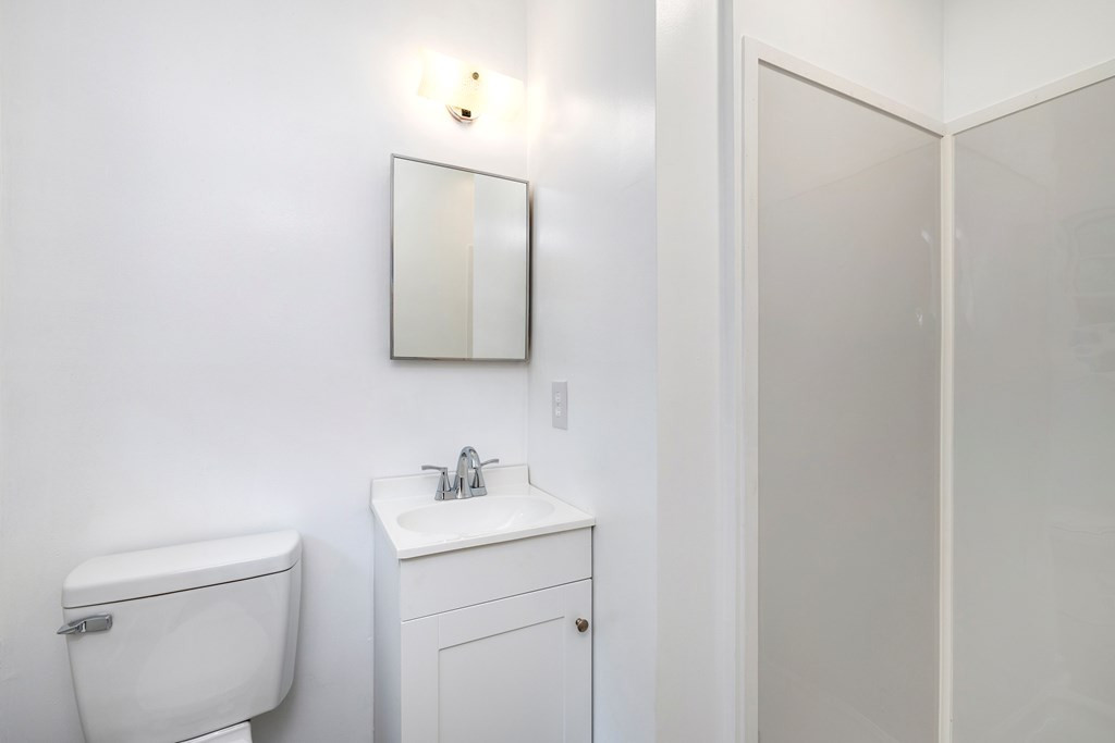 1255 Robert Dinkins Road Sumter, SC 29150 - Photo 25 of 34 Gallery Image 25