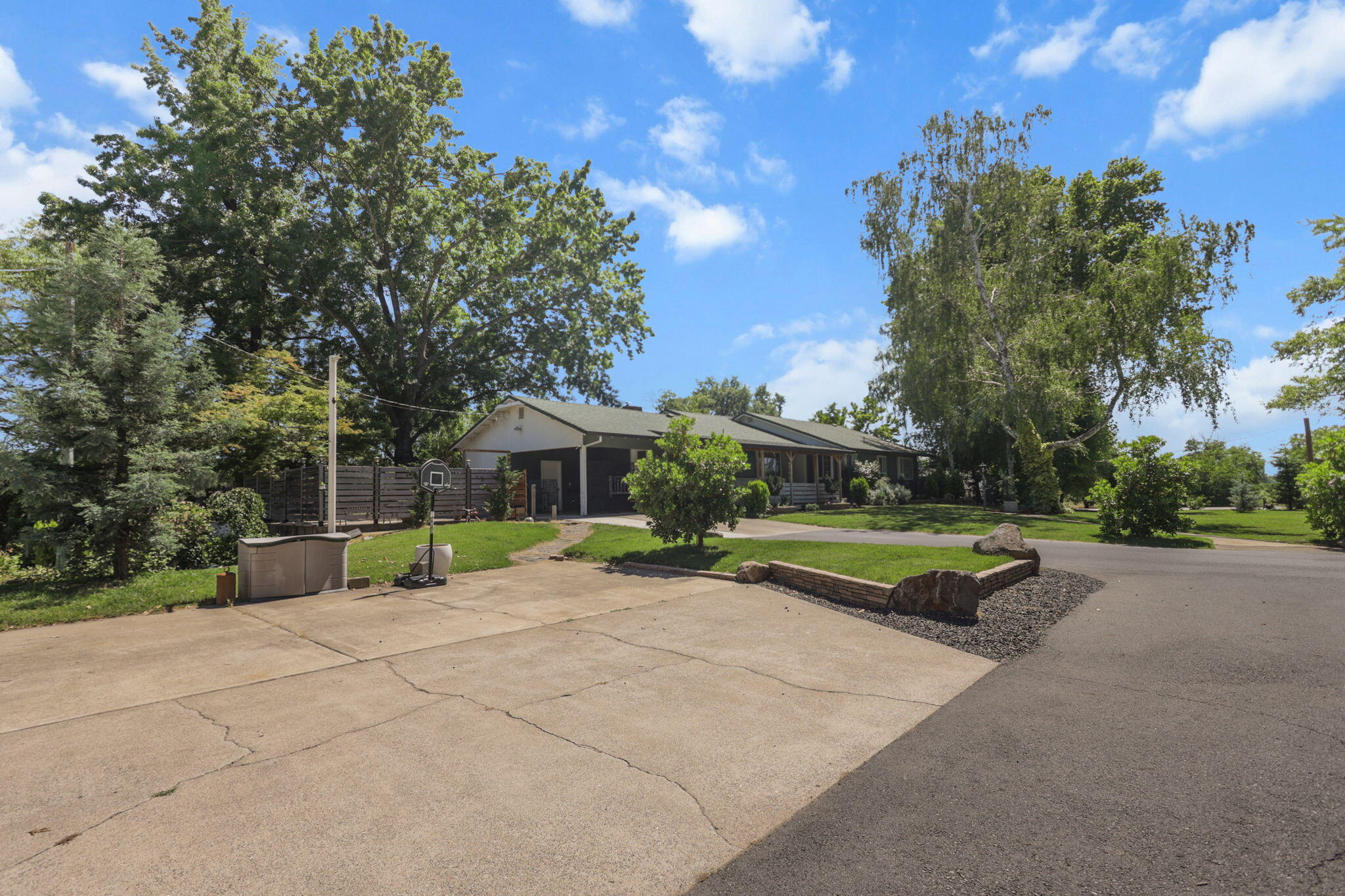 3776 Gover Road Anderson, CA 96007 - Photo 55 of 262 46-web-or-mls-8Q0A4327