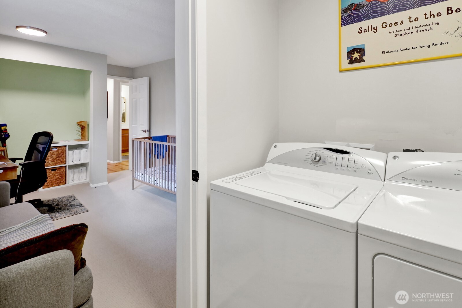 1804 Olympic Place Bellingham, WA 98229 - Photo 25 of 36