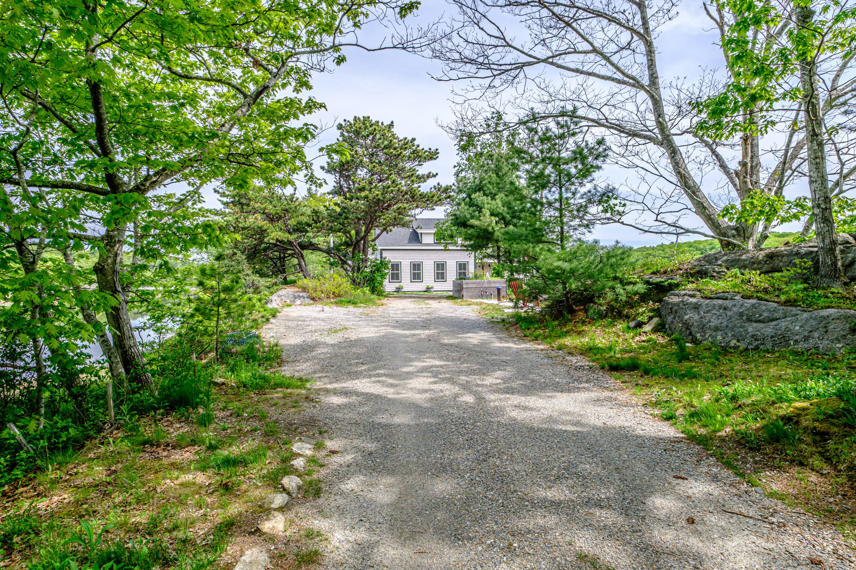6 Egret Point Phippsburg, ME 04562 - Photo 3 of 46 20260527gp-61045