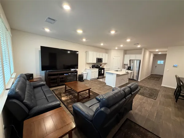 $310,000 | 145 Palo Pinto Drive, Kyle, TX 78640