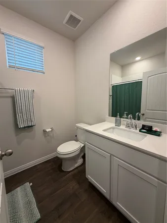 $310,000 | 145 Palo Pinto Drive, Kyle, TX 78640