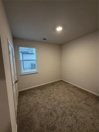 $310,000 | 145 Palo Pinto Drive, Kyle, TX 78640
