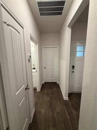 $310,000 | 145 Palo Pinto Drive, Kyle, TX 78640