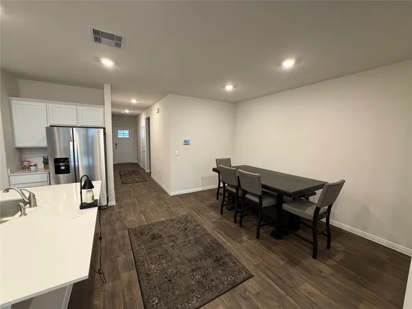 $310,000 | 145 Palo Pinto Drive, Kyle, TX 78640