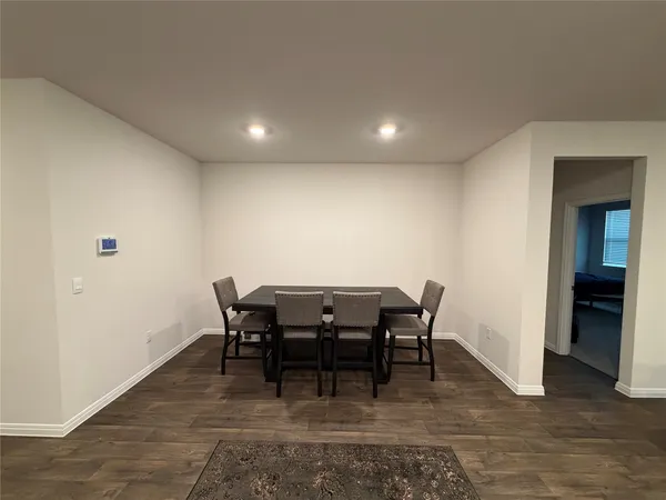 $310,000 | 145 Palo Pinto Drive, Kyle, TX 78640
