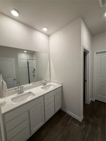 $310,000 | 145 Palo Pinto Drive, Kyle, TX 78640