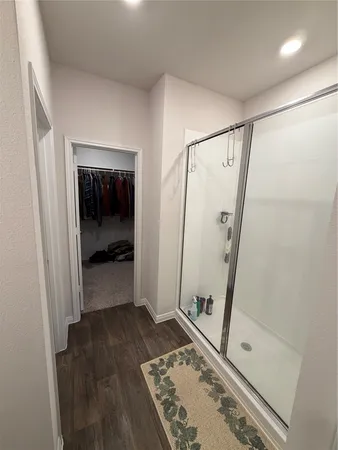 $310,000 | 145 Palo Pinto Drive, Kyle, TX 78640