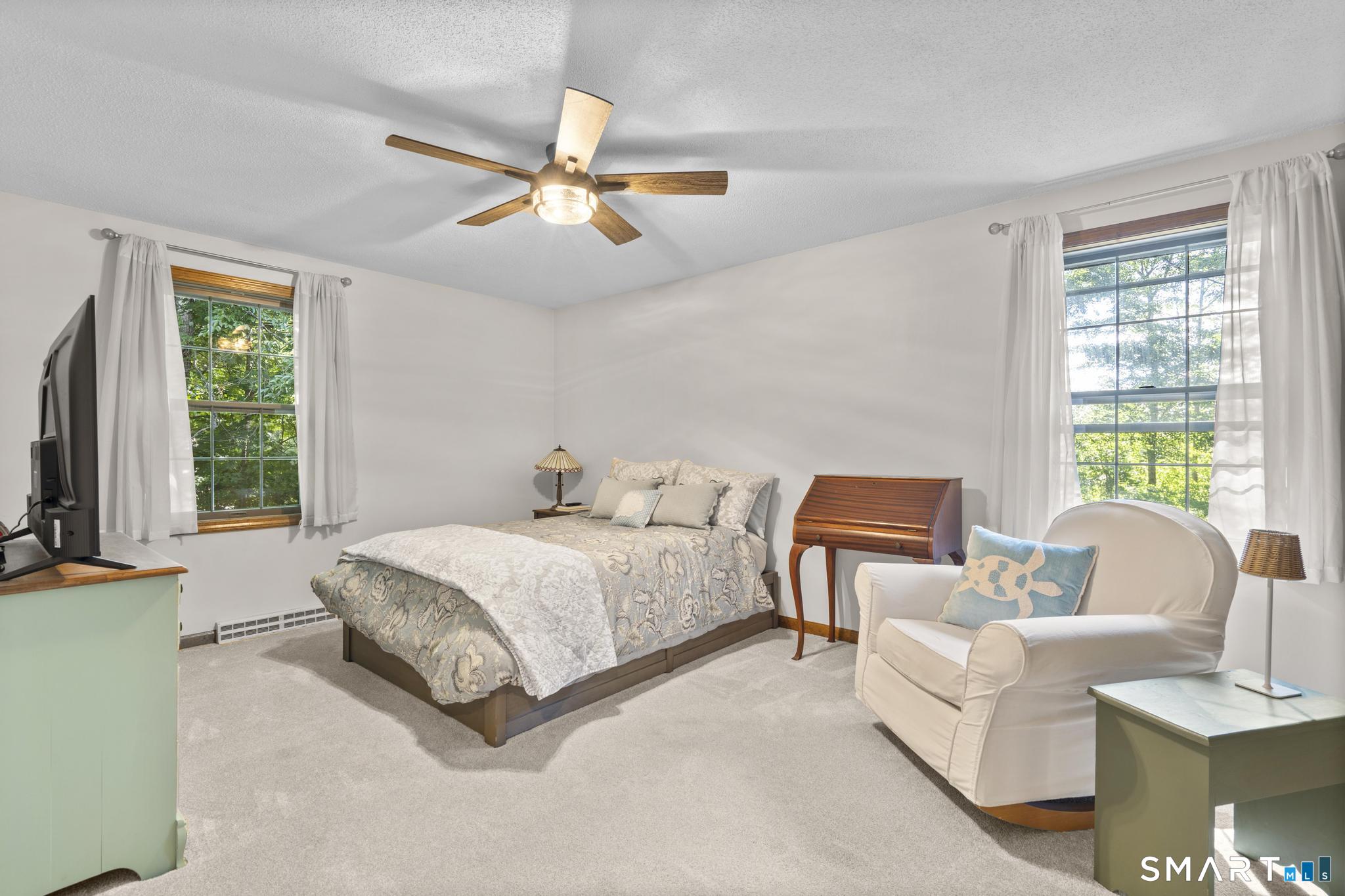 101 Wedgewood Road Southington, CT 06489 - Photo 34 of 40
