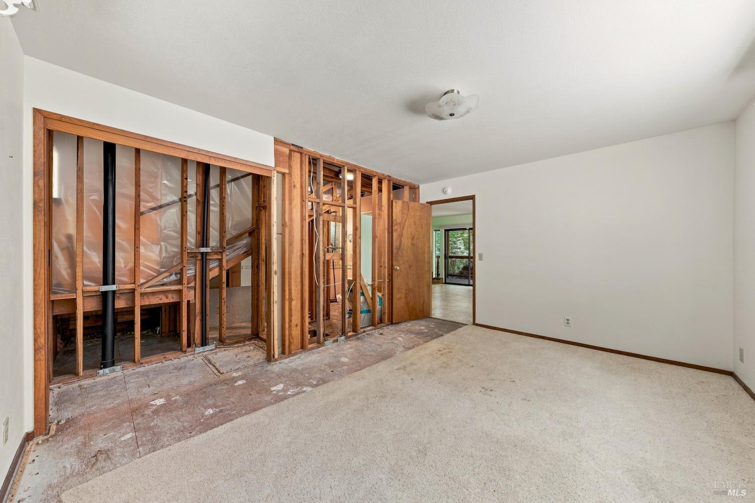 16500 Bittner Road Occidental, CA 95465 - Photo 21 of 75 Gallery Image 21