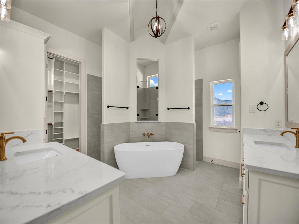 115 Guynell Ridge Decatur, TX 76234 - Photo 34 of 38