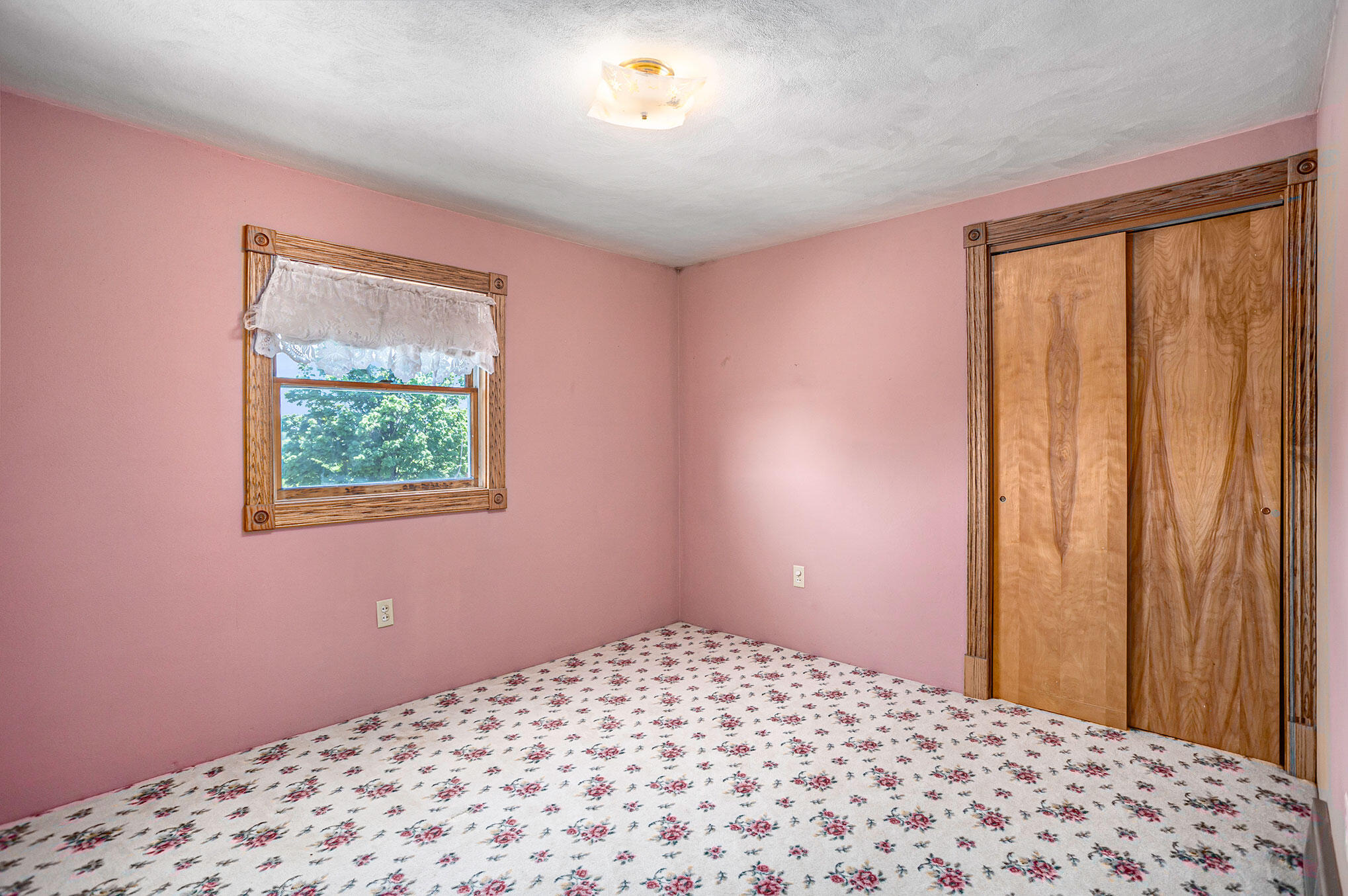 10245 South Banfield Road Dowling, MI 49050 - Photo 11 of 39 10245-Banfield-17