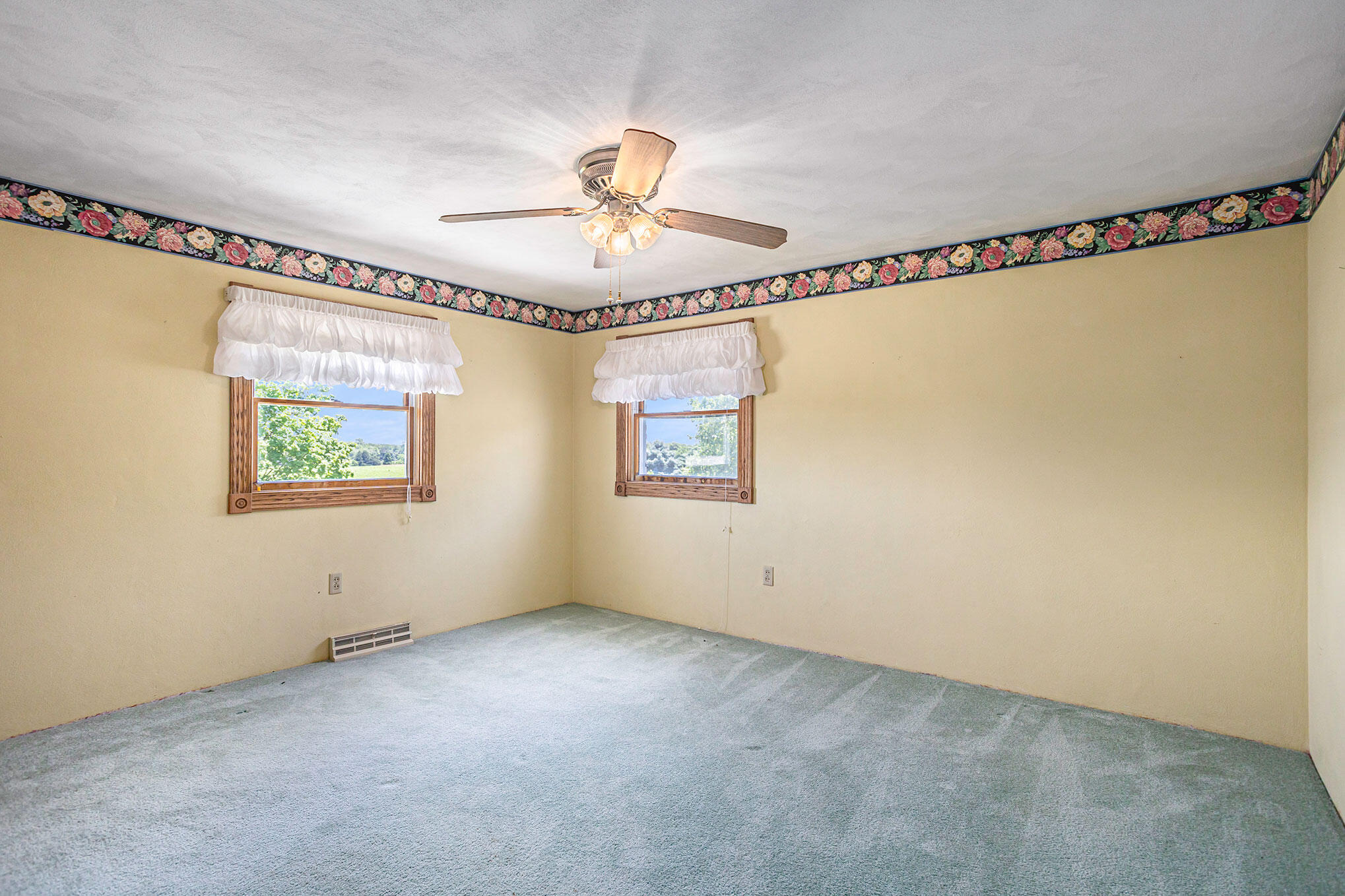 10245 South Banfield Road Dowling, MI 49050 - Photo 12 of 39 10245-Banfield-19