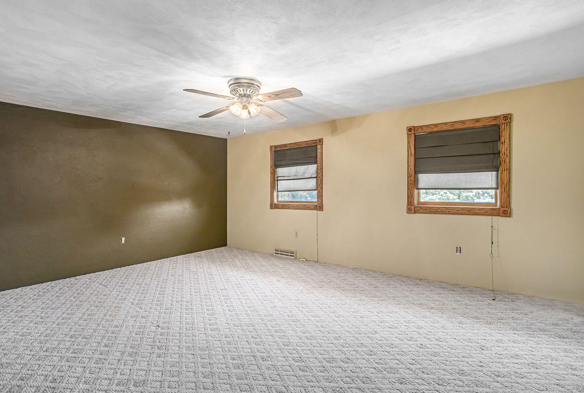 10245 South Banfield Road Dowling, MI 49050 - Photo 13 of 39 10245-Banfield-21