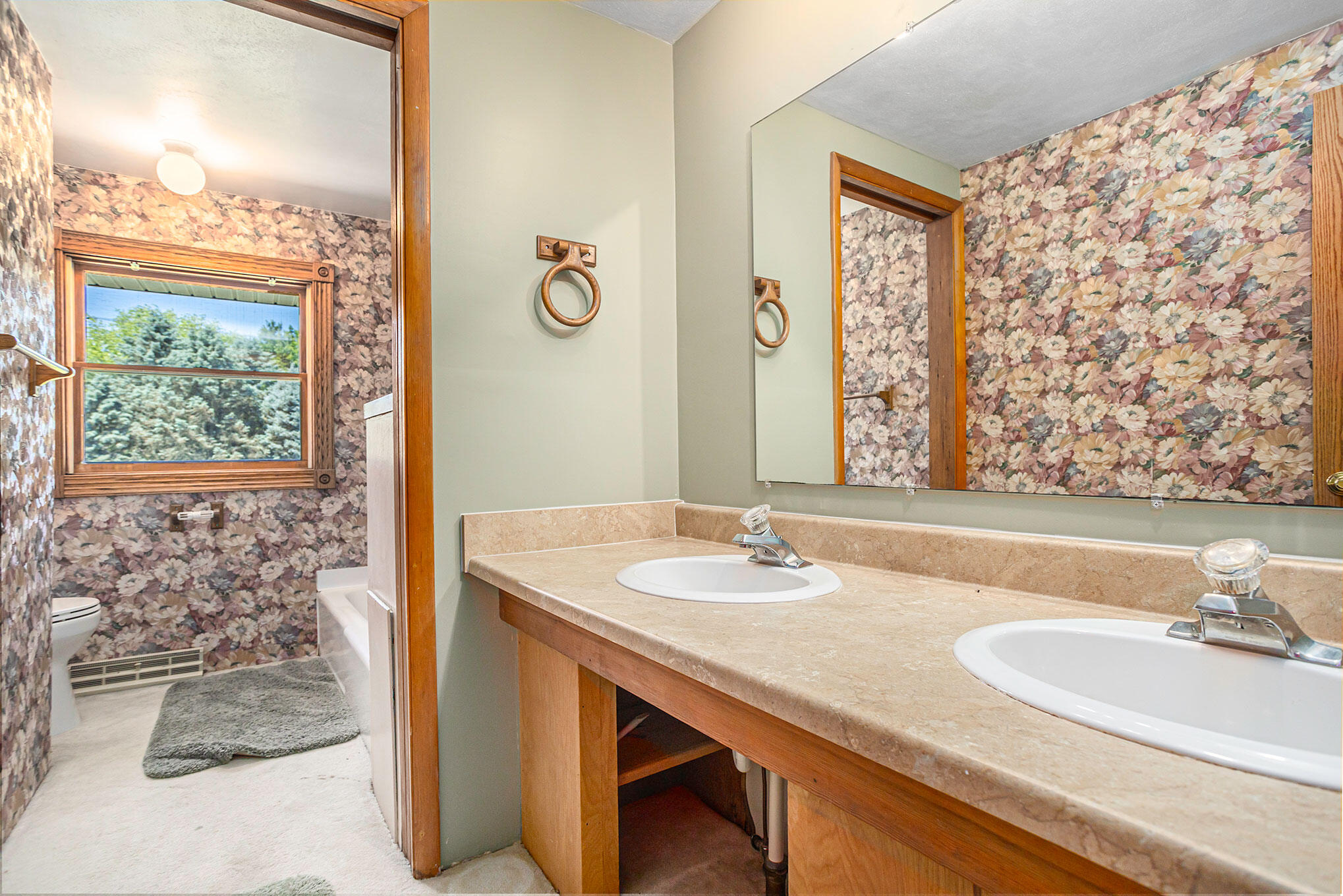 10245 South Banfield Road Dowling, MI 49050 - Photo 14 of 39 10245-Banfield-23