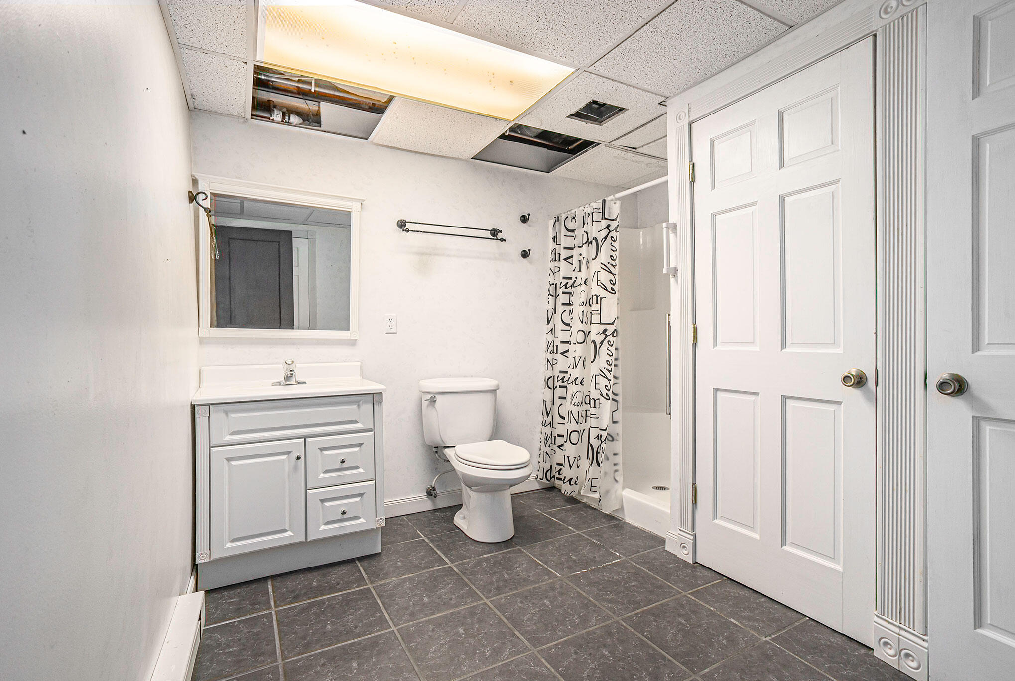 10245 South Banfield Road Dowling, MI 49050 - Photo 19 of 39 10245-Banfield-33