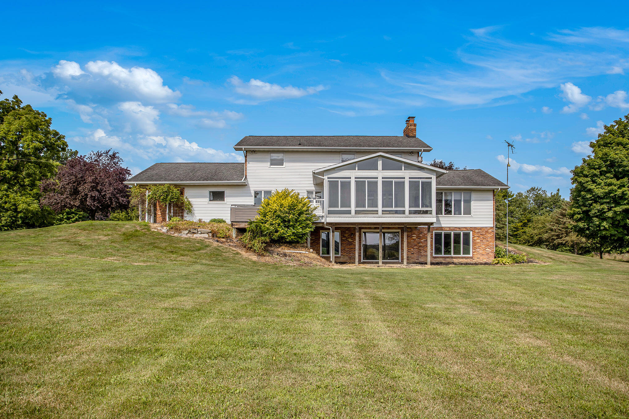 10245 South Banfield Road Dowling, MI 49050 - Photo 29 of 39 DNG-5