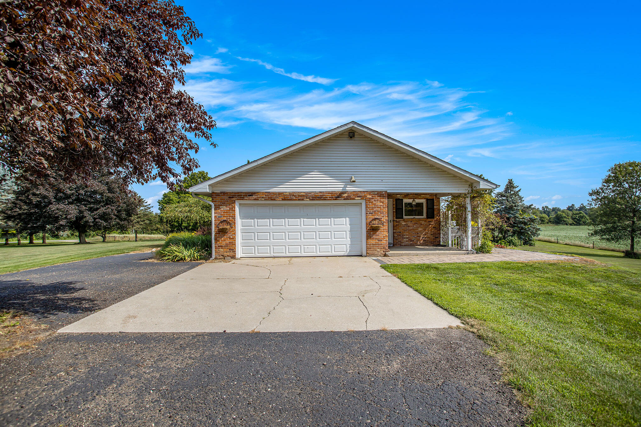 10245 South Banfield Road Dowling, MI 49050 - Photo 31 of 39 DNG-7