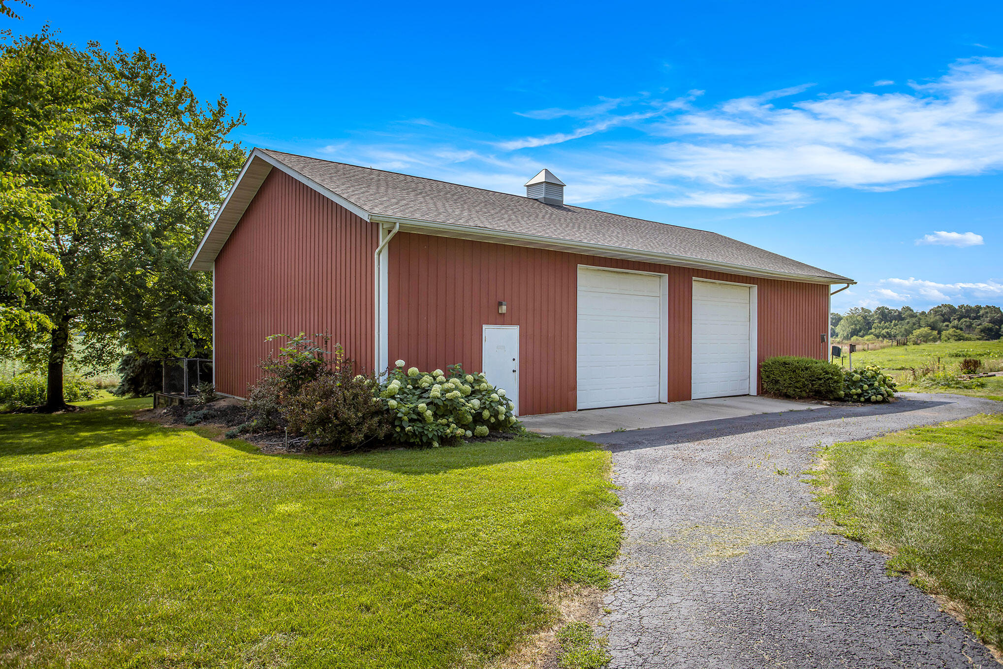 10245 South Banfield Road Dowling, MI 49050 - Photo 32 of 39 DNG-8