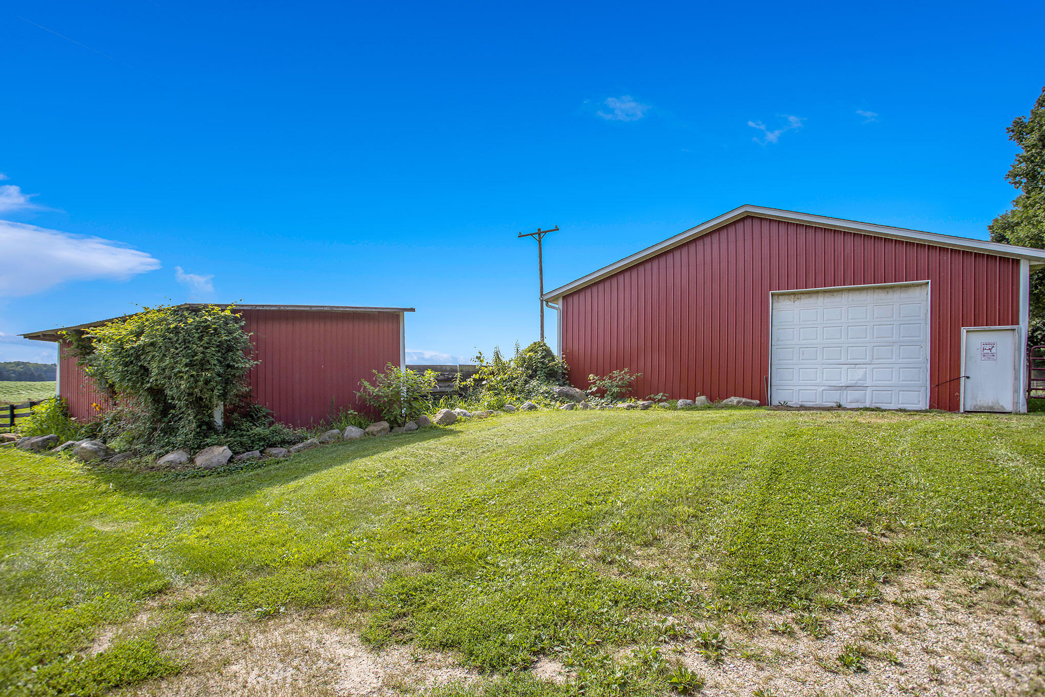 10245 South Banfield Road Dowling, MI 49050 - Photo 33 of 39 DNG-9