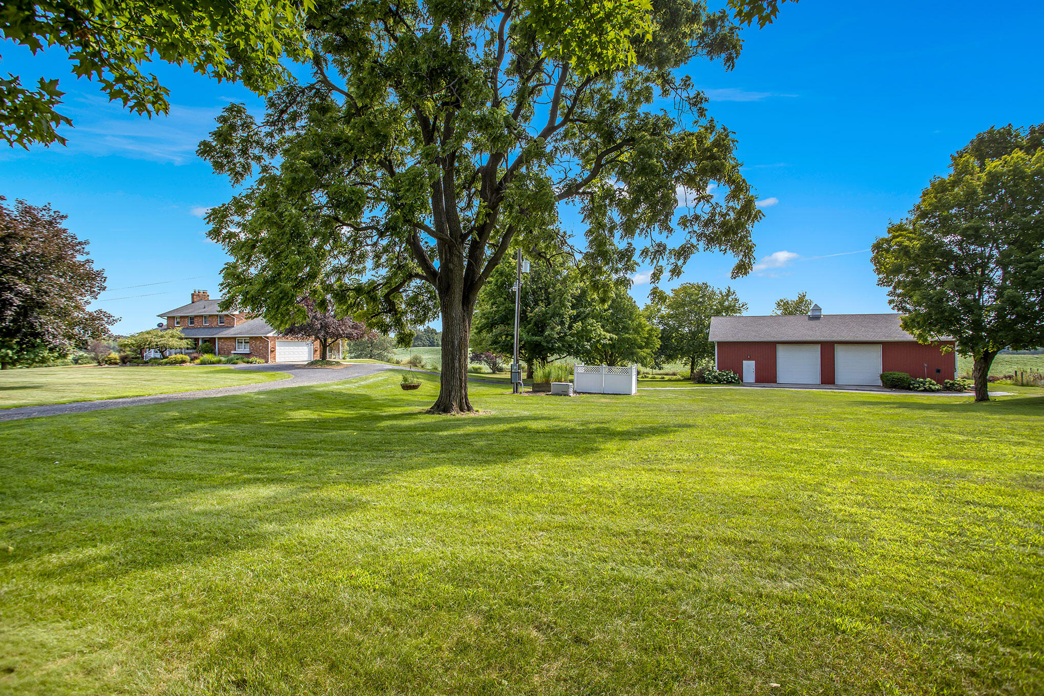 10245 South Banfield Road Dowling, MI 49050 - Photo 34 of 39 DNG-10
