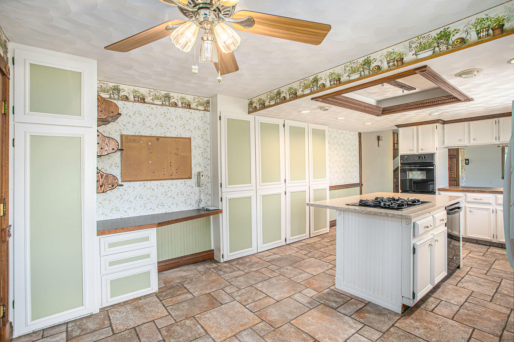 10245 South Banfield Road Dowling, MI 49050 - Photo 7 of 39 10245-Banfield-7