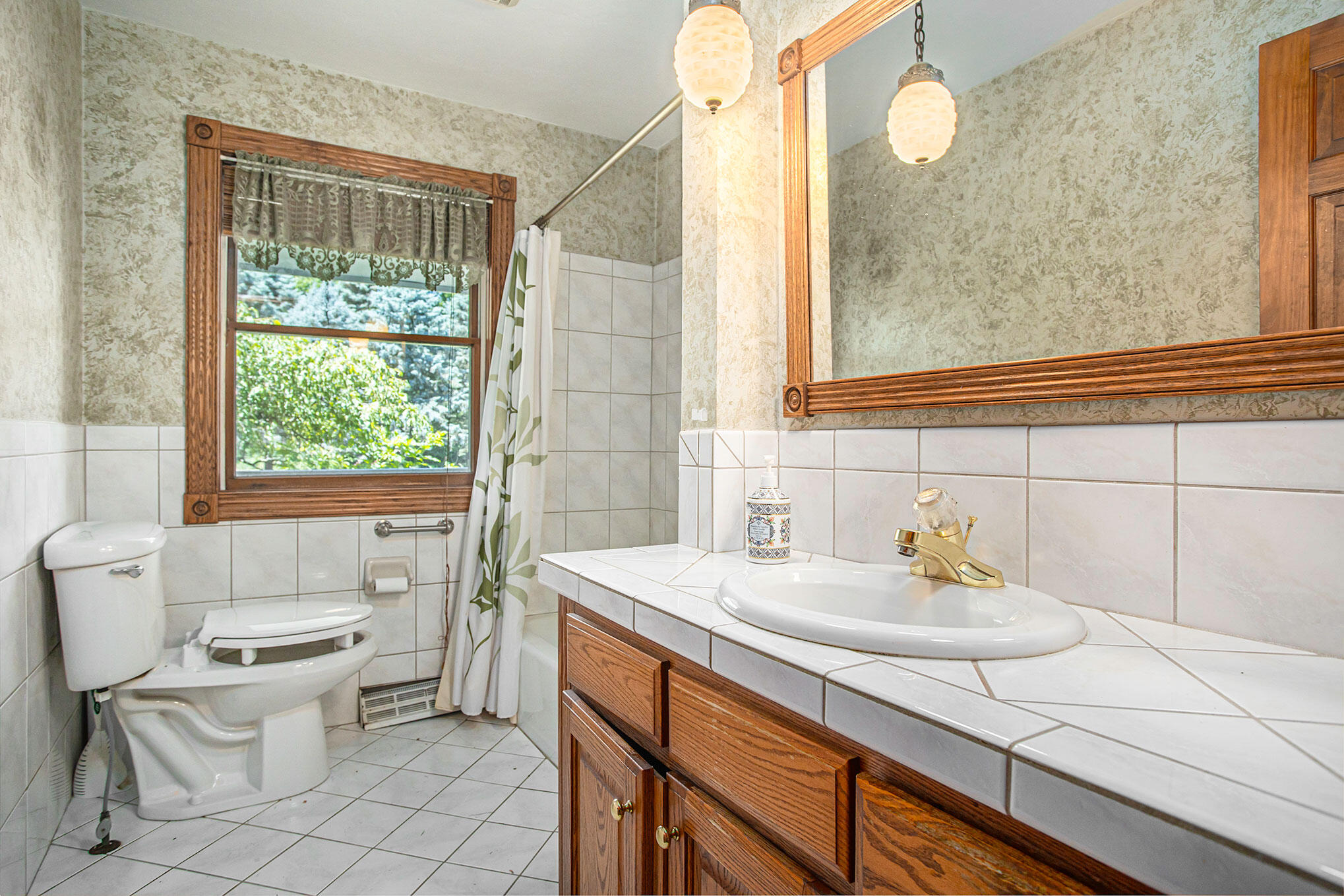 10245 South Banfield Road Dowling, MI 49050 - Photo 9 of 39 10245-Banfield-11