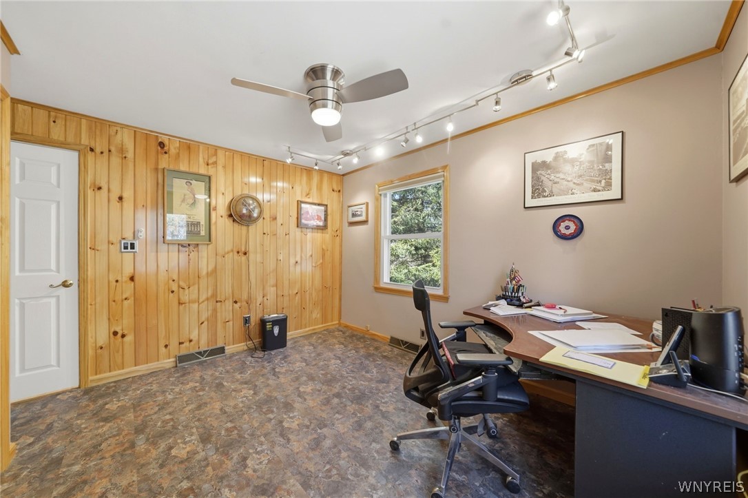 7228 Lower East Hill Road Boston, NY 14033 - Photo 20 of 46