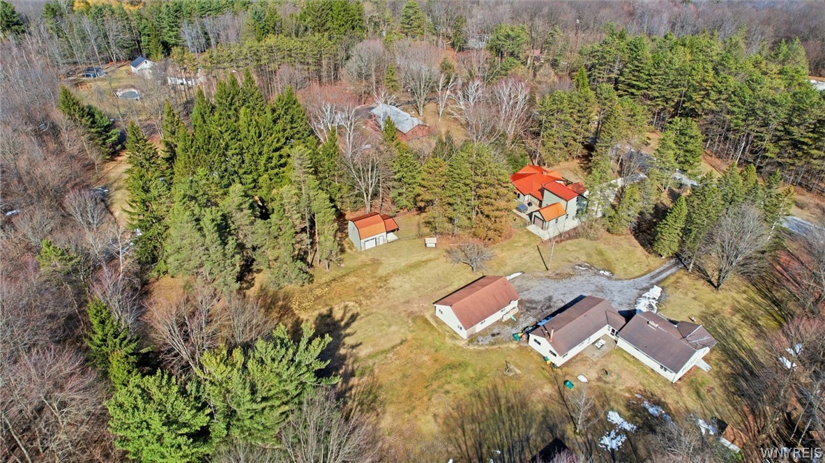 7228 Lower East Hill Road Boston, NY 14033 - Photo 40 of 46 Make an appointment today to see 7228 Lower East H