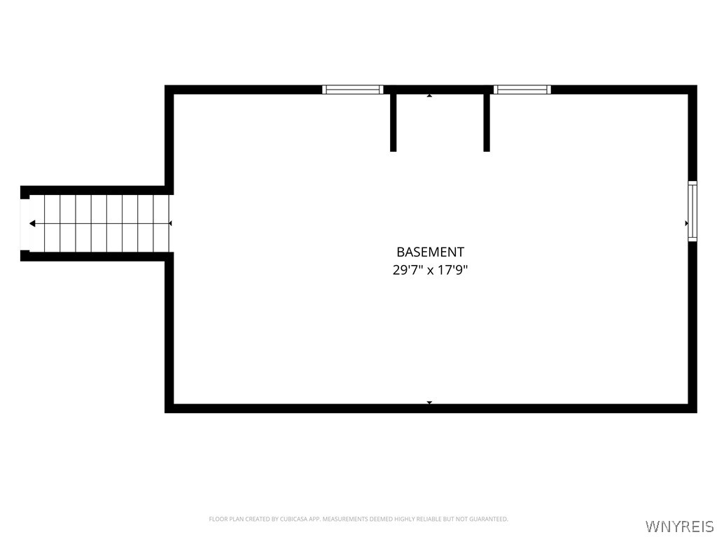 7228 Lower East Hill Road Boston, NY 14033 - Photo 45 of 46