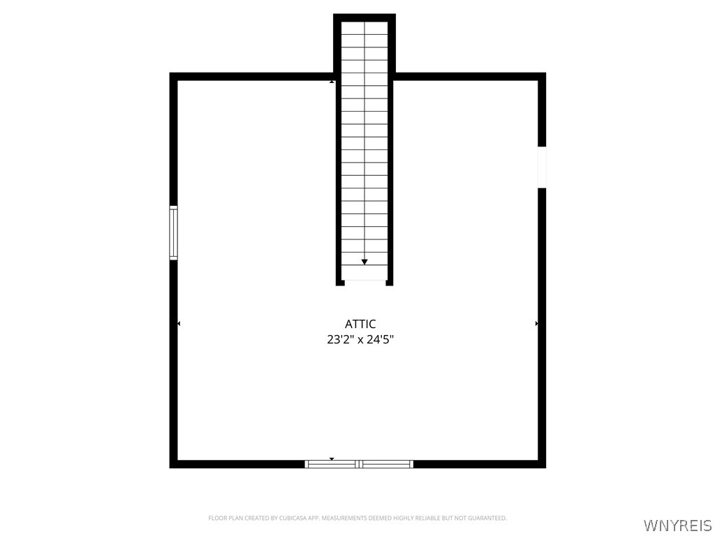 7228 Lower East Hill Road Boston, NY 14033 - Photo 46 of 46