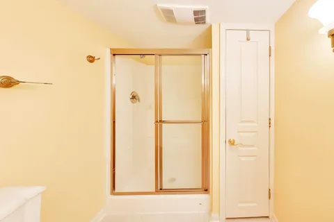 $499,995 | 2660 Chesire Court, West Dundee, IL 60118