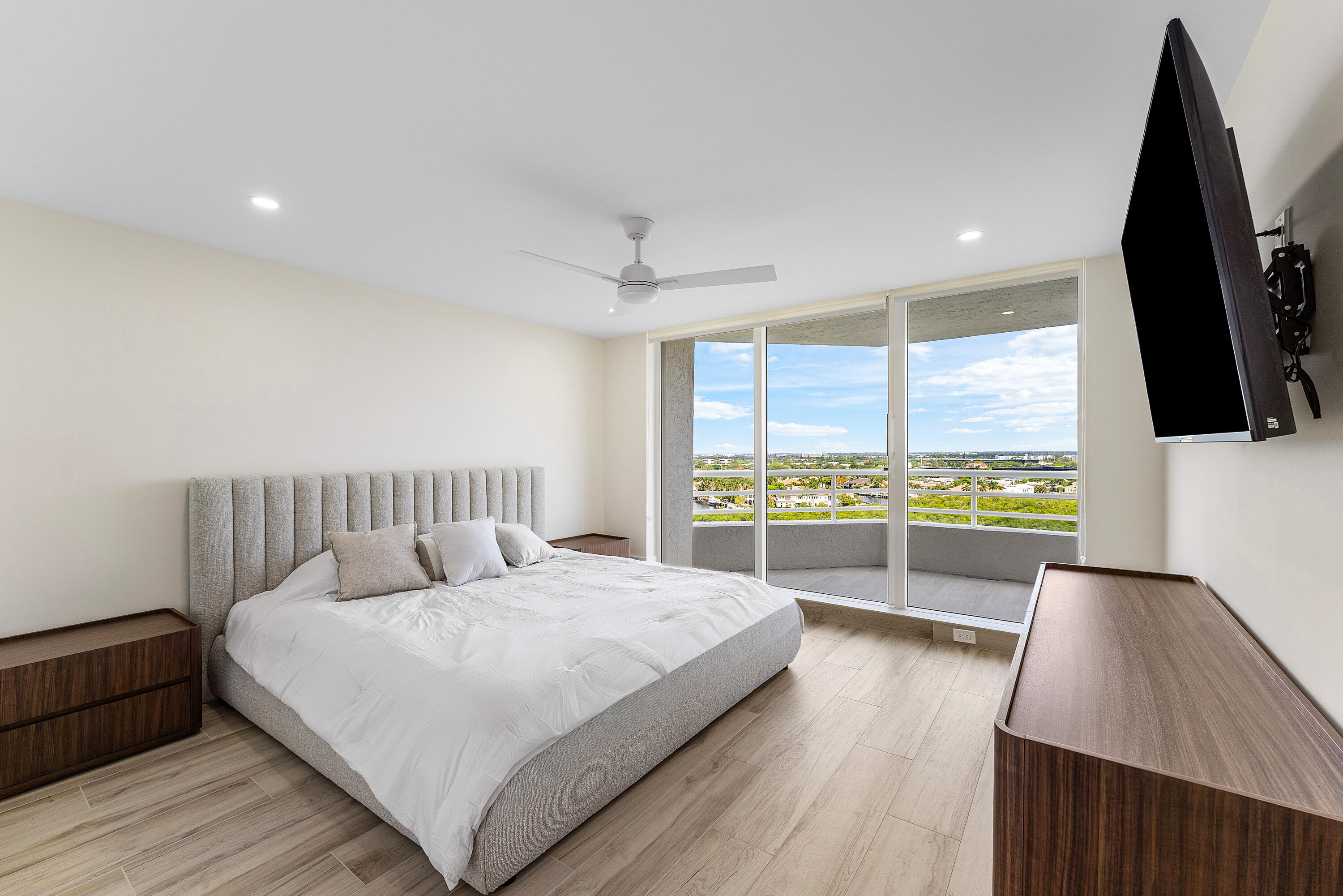 4201 North Ocean Boulevard, Unit 1407 Boca Raton, FL 33431 - Photo 21 of 57 ken19