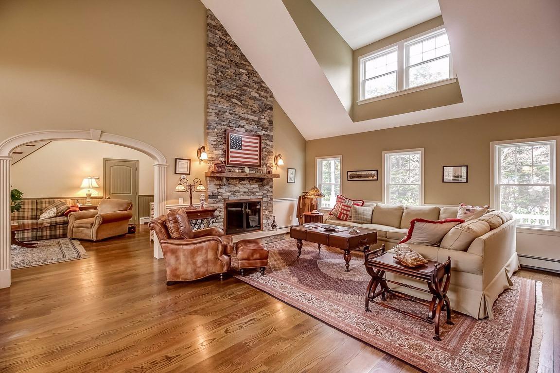 37 Stepping Stones Road Chatham, MA 02633 - Photo 5 of 32 Additional Photo