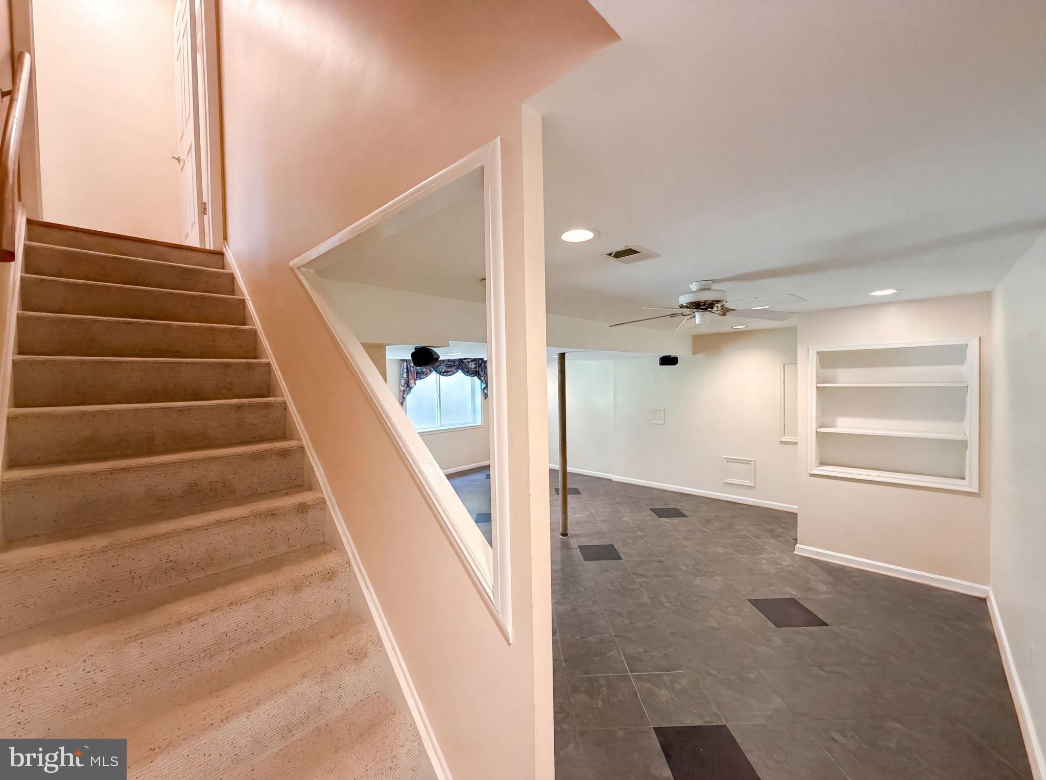 4819 Powell Road Fairfax, VA 22032 - Photo 38 of 63
