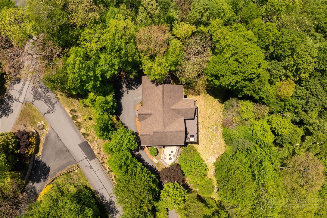 149 Regency Lane Boone, NC 28607 - Photo 48 of 49