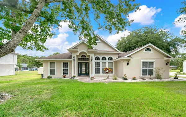$385,000 | 3160 Tiburon Lane, Deltona, FL 32738