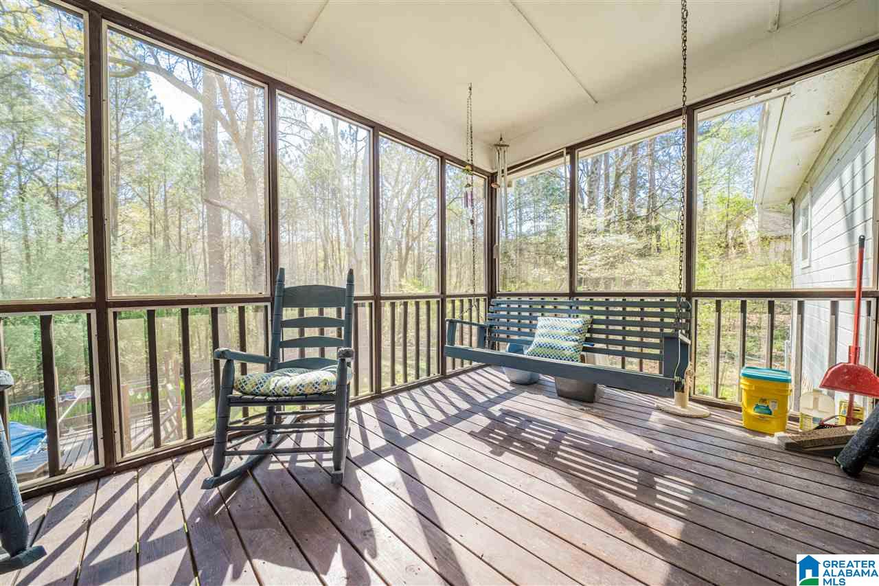 54 Meadows Drive Springville, AL 35146 - Photo 26 of 38