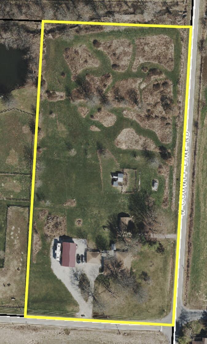 16971 Meredith State Road Sunbury, OH 43074 - Photo 96 of 96 Screen Shot 2025-10-16 at 1.51.01 PM