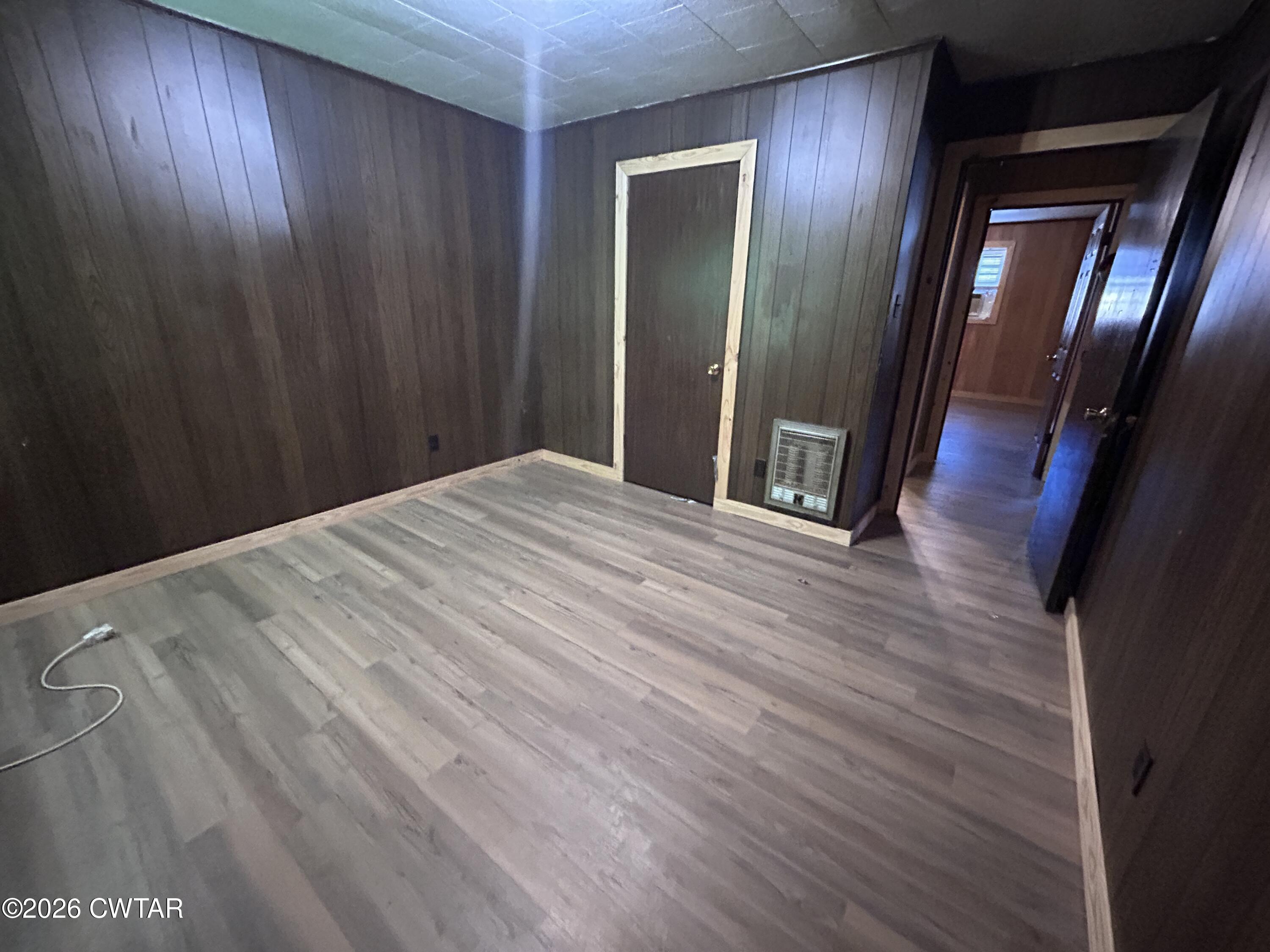 89 Old Dyer Yorkville Road Dyer, TN 38330 - Photo 13 of 14 IMG_0810