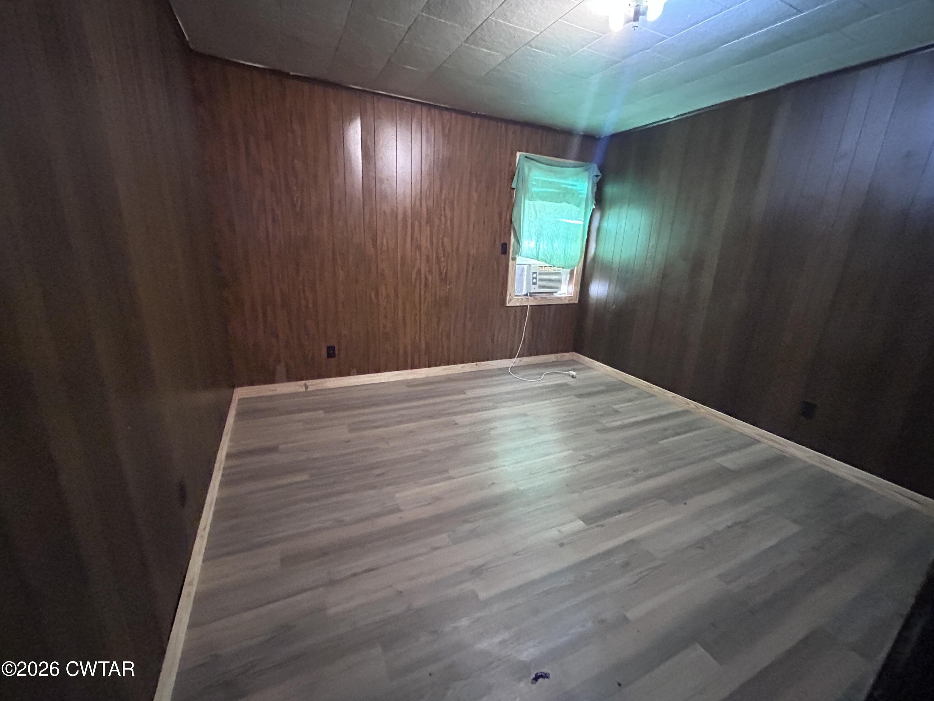 89 Old Dyer Yorkville Road Dyer, TN 38330 - Photo 14 of 14 IMG_0809