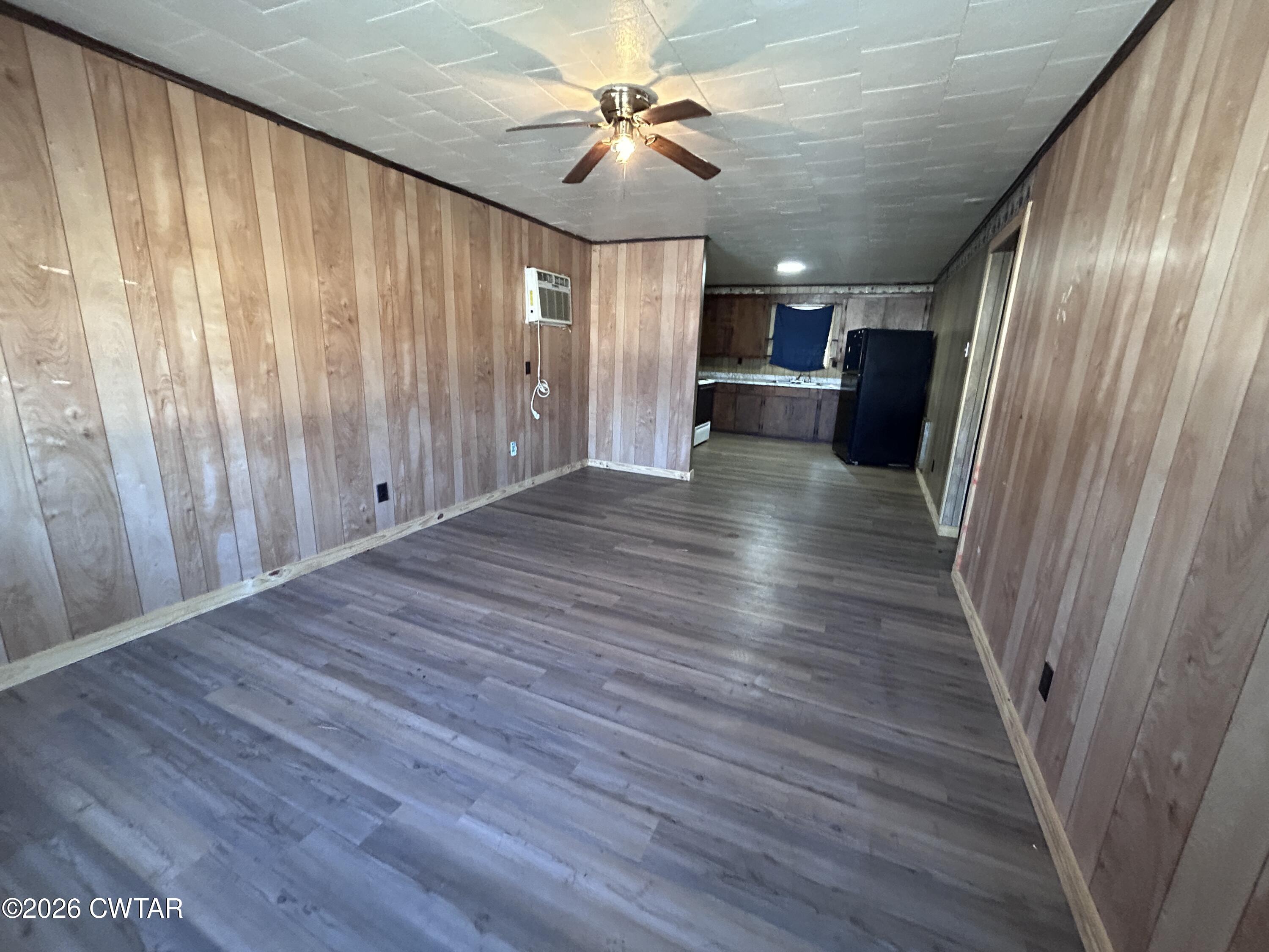 89 Old Dyer Yorkville Road Dyer, TN 38330 - Photo 8 of 14 IMG_0816